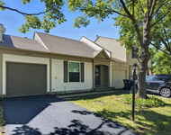 Unit for rent at 243 W Denton Avenue, Palatine, IL, 60067