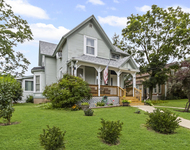 Unit for rent at 102 S Liberty Street, Elgin, IL, 60120