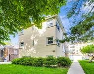 Unit for rent at 11106 S Washtenaw Avenue, Chicago, IL, 60655