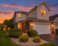 Unit for rent at 440 Coventry Circle, Glendale Heights, IL, 60139