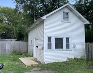Unit for rent at 1506 Lawrence Avenue, Lockport, IL, 60441