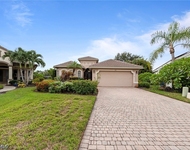 Unit for rent at 9691 Raven Court, Estero, FL, 33928