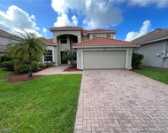 Unit for rent at 12470 Rock Ridge Lane, Fort Myers, FL, 33913