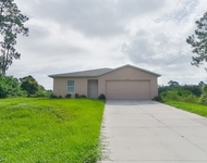 Unit for rent at 413 Western Avenue S, Lehigh Acres, FL, 33974