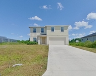 Unit for rent at 721 Cane Street E, Lehigh Acres, FL, 33974