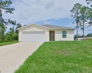 Unit for rent at 1128 Hayes Avenue S, Lehigh Acres, FL, 33974