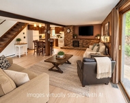 Unit for rent at 12 Littlefield, Raymond, 03077