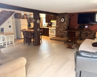 Unit for rent at 12 Littlefield, Raymond, 03077