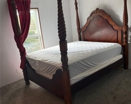 Unit for rent at 375 N Lindero Street, Clewiston, FL, 33440