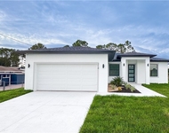 Unit for rent at 714 Carbon Street E, Lehigh Acres, FL, 33974