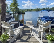 Unit for rent at 8 Fire 13, Strafford, 03884