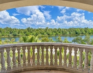 Unit for rent at 23159 Amgci Way, Estero, FL, 33928