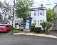 Unit for rent at 9 Winter, Dover, 03820