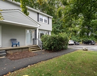 Unit for rent at 76 Boulder, Londonderry, 03053