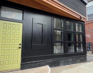 Unit for rent at 7 Factory, Nashua, 03060
