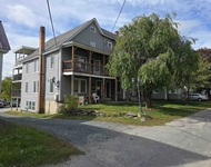Unit for rent at 165 South Main, Newport, 03773