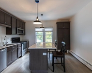 Unit for rent at 1343 New Hampshire Route 119, Rindge, 03461