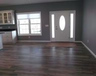 Unit for rent at 92 Mill River, Georgia, 05478
