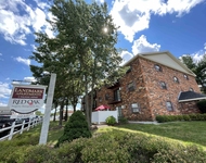 Unit for rent at 11 Railroad, Derry, 03038