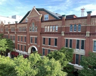 Unit for rent at 30 Hanover, Manchester, 03103