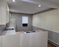 Unit for rent at 621 Bishop, Lisbon, 03585