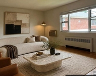 Unit for rent at 241 Passaic, Rochelle Park, NJ, 07662