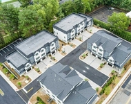 Unit for rent at 120 Collignon, River Vale, NJ, 07675