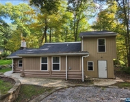 Unit for rent at 32 Park, West Milford, NJ, 07480