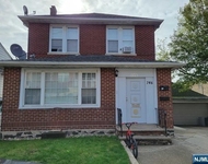 Unit for rent at 746 Kingsland, Ridgefield, NJ, 07657
