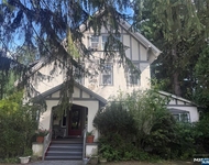 Unit for rent at 119 Harrison, Montclair, NJ, 07042