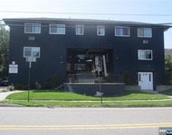 Unit for rent at 119 1st, Hackensack, NJ, 07601