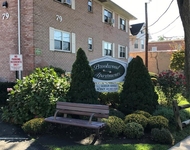 Unit for rent at 79 Washington, Dumont, NJ, 07628