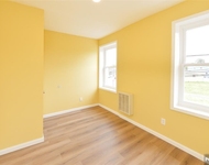 Unit for rent at 29 Dodd, Bloomfield, NJ, 07003