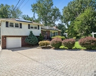 Unit for rent at 38 Serafin, Glen Rock, NJ, 07452