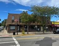 Unit for rent at 199 Boulevard, Hasbrouck Heights, NJ, 07604