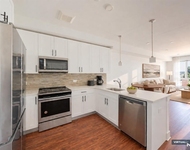 Unit for rent at 77 Ridge, North Arlington, NJ, 07031