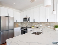Unit for rent at 77 Ridge, North Arlington, NJ, 07031