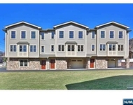 Unit for rent at 452c Grand, Palisades Park, NJ, 07650