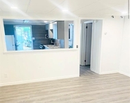 Unit for rent at 96 Main, Lodi, NJ, 07644