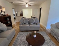 Unit for rent at 280-320 Oak, Ridgewood, NJ, 07450