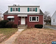 Unit for rent at 161 Dawson, Clifton, NJ, 07012