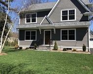 Unit for rent at 617 Robert, Ridgewood, NJ, 07450