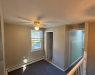 Unit for rent at 24 5th, Westwood, NJ, 07675