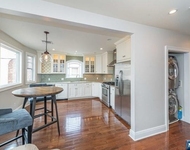 Unit for rent at 502 Franklin, Nutley, NJ, 07110