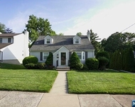 Unit for rent at 237 Glen, Midland Park, NJ, 07432