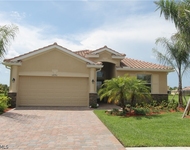 Unit for rent at 14791 Cranberry Court, Naples, FL, 34114