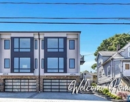 Unit for rent at 420 Glen, Palisades Park, NJ, 07650