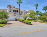 Unit for rent at 9202 Museo Circle, Naples, FL, 34114