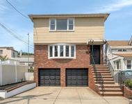 Unit for rent at 502 Cross, Harrison, NJ, 07029