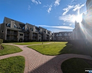 Unit for rent at 609 River Renaissance, East Rutherford, NJ, 07073